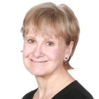 kathleen gallagher ford